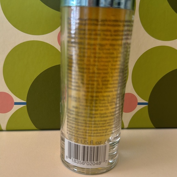 Algenist Genius Liquid Collagen 2oz - Picture 6 of 6